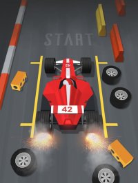 Cкриншот Race and Drift, изображение № 2260217 - RAWG