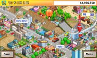 Cкриншот Venture Towns, изображение № 673906 - RAWG