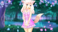 Cкриншот Sweet Story Neko, изображение № 2514831 - RAWG