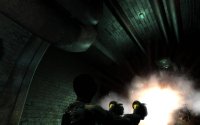 Cкриншот Hellgate: London, изображение № 403096 - RAWG