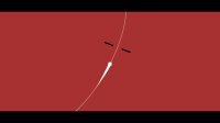 Cкриншот Edges 2, изображение № 646060 - RAWG