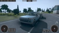 Cкриншот Bigger Trucks, изображение № 3068165 - RAWG