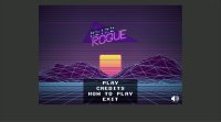 Cкриншот Retro Rogue, изображение № 2116779 - RAWG