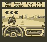 Cкриншот Jeep Jamboree: Off Road Adventure, изображение № 751465 - RAWG