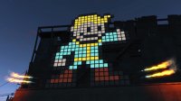 Cкриншот Fallout 4, изображение № 100205 - RAWG