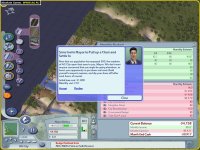 Cкриншот SimCity 4, изображение № 317708 - RAWG