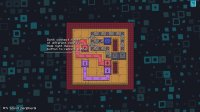 Cкриншот Trans Neuronica, изображение № 3582879 - RAWG