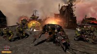 Cкриншот Warhammer 40,000: Dawn of War II: Retribution, изображение № 107911 - RAWG