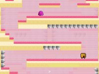 Cкриншот Candy Rush Tower, изображение № 778803 - RAWG