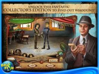 Cкриншот Punished Talents: Seven Muses HD - A Hidden Objects, Adventure & Mystery Game, изображение № 897308 - RAWG