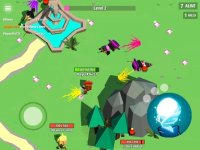 Cкриншот Magica.io, изображение № 2620102 - RAWG