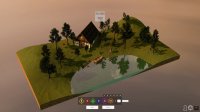 Cкриншот Wildshape - Map Editor + VTT, изображение № 2750263 - RAWG