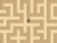 Cкриншот Maze Quest 2: The Desert, изображение № 2014823 - RAWG