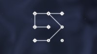 Cкриншот Constellations: Puzzles in the Sky, изображение № 3391567 - RAWG