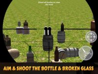 Cкриншот US Expert Bottle Shooter 3D, изображение № 1854745 - RAWG