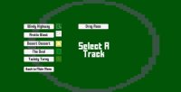 Cкриншот Track Day 2, изображение № 1736241 - RAWG
