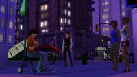 Cкриншот Sims 3: В сумерках, The, изображение № 560008 - RAWG