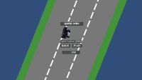 Cкриншот Guide doggo!, изображение № 1671737 - RAWG