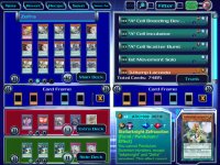 Cкриншот Yu-Gi-Oh! Duel Generation, изображение № 38324 - RAWG
