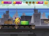 Cкриншот MiniMes At Large in the City - Fun Free Game, изображение № 1940673 - RAWG