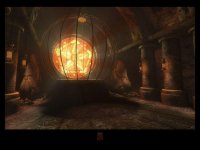 Cкриншот Riven: The Sequel to Myst, изображение № 219633 - RAWG