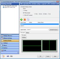 Cкриншот Actual Multiple Monitors, изображение № 85167 - RAWG