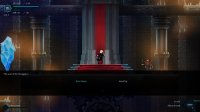 Cкриншот Usurper (itch), изображение № 1020785 - RAWG