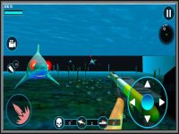 Cкриншот Secret Agent Underwater: Scuba Diving, изображение № 1743306 - RAWG