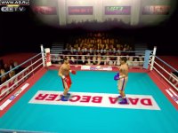Cкриншот KO: Ultra-Realistic Boxing, изображение № 288734 - RAWG