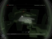 Cкриншот Tom Clancy's Splinter Cell Chaos Theory, изображение № 656681 - RAWG