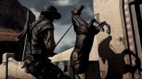 Cкриншот Red Dead Redemption, изображение № 519034 - RAWG