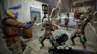 Cкриншот Gambit!, изображение № 3530009 - RAWG