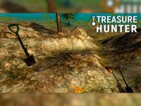 Cкриншот Treasure Hunter's, изображение № 911050 - RAWG