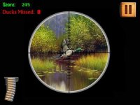 Cкриншот A Cool Adventure Hunter The Duck Shoot-ing Game By Free Animal-s Hunt-ing & Fish-ing Games For Adult-s Teen-s & Boy-s Pro, изображение № 2024764 - RAWG
