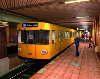 Cкриншот World of Subways 2 – Berlin Line 7, изображение № 207964 - RAWG