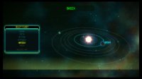Cкриншот Gravity Crash, изображение № 533363 - RAWG