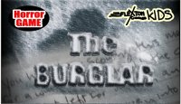 Cкриншот The Burglar- Demo, изображение № 2584331 - RAWG