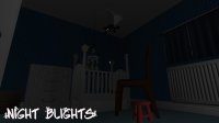 Cкриншот Night Blights (itch), изображение № 1064254 - RAWG