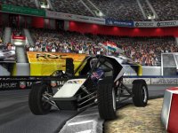 Cкриншот Race Of Champions, изображение № 2025892 - RAWG