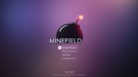 Cкриншот Minefield Kodobur Yazilim, изображение № 2236204 - RAWG