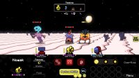 Cкриншот Brutal Orchestra (itch), изображение № 3160884 - RAWG