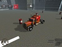 Cкриншот Truck Racing, изображение № 1706228 - RAWG