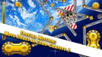 Cкриншот Puzzle Dozer, изображение № 2946919 - RAWG