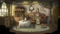 Cкриншот Gear Puzzle: the inheritance of grandpa, изображение № 3620770 - RAWG