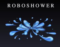 Cкриншот RoboShower, изображение № 3181087 - RAWG