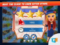 Cкриншот Monument Builders - Empire State Building (Free), изображение № 1597499 - RAWG