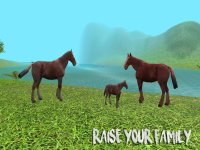 Cкриншот My Horse Simulator, изображение № 1705318 - RAWG