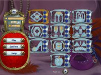 Cкриншот Mahjong Carnaval 2, изображение № 2849545 - RAWG
