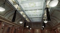 Cкриншот New Zealand Virtual Debating Chamber, изображение № 2012775 - RAWG