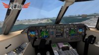 Cкриншот Flight Simulator Online 2014, изображение № 1562796 - RAWG